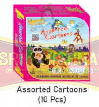 Assorted Cartoon_amu.jpeg4